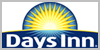 Days Inn Hotels